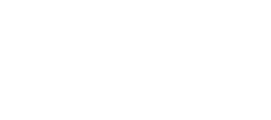 샾머무르다
