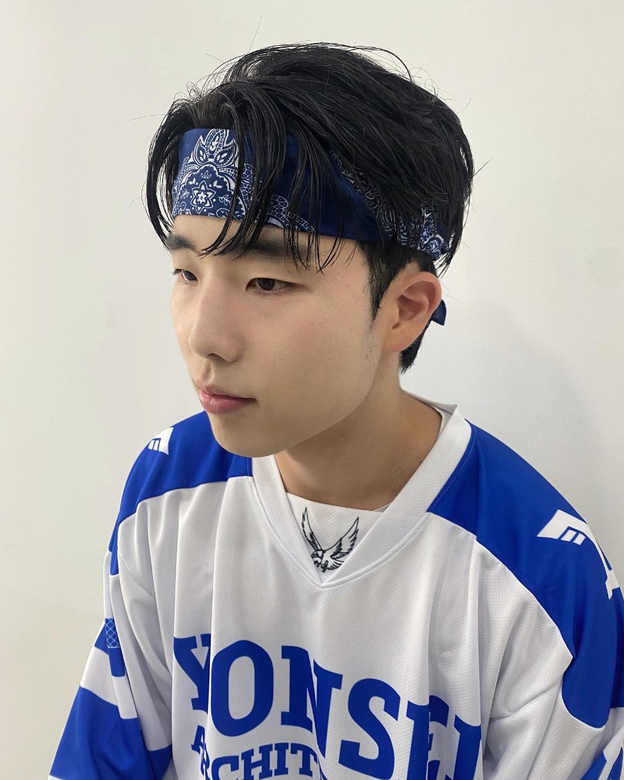 스타일