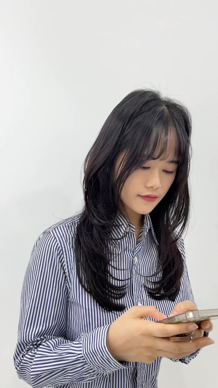 허그펌