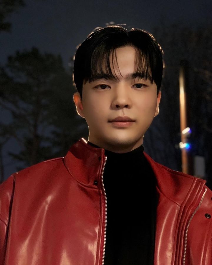아이롱펌 · 슬릭컷