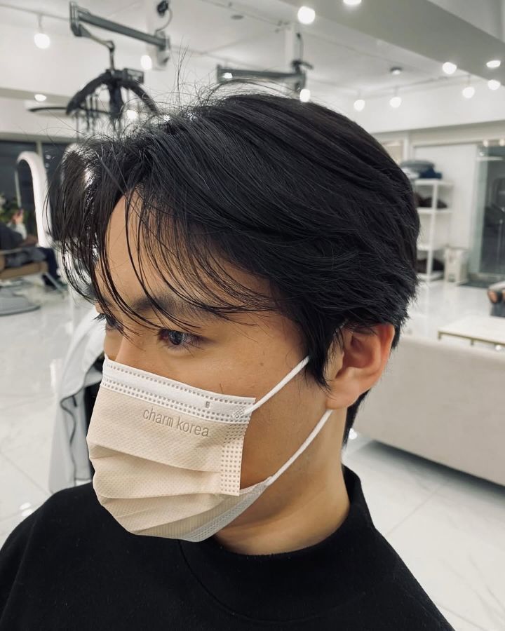 필러스컷
