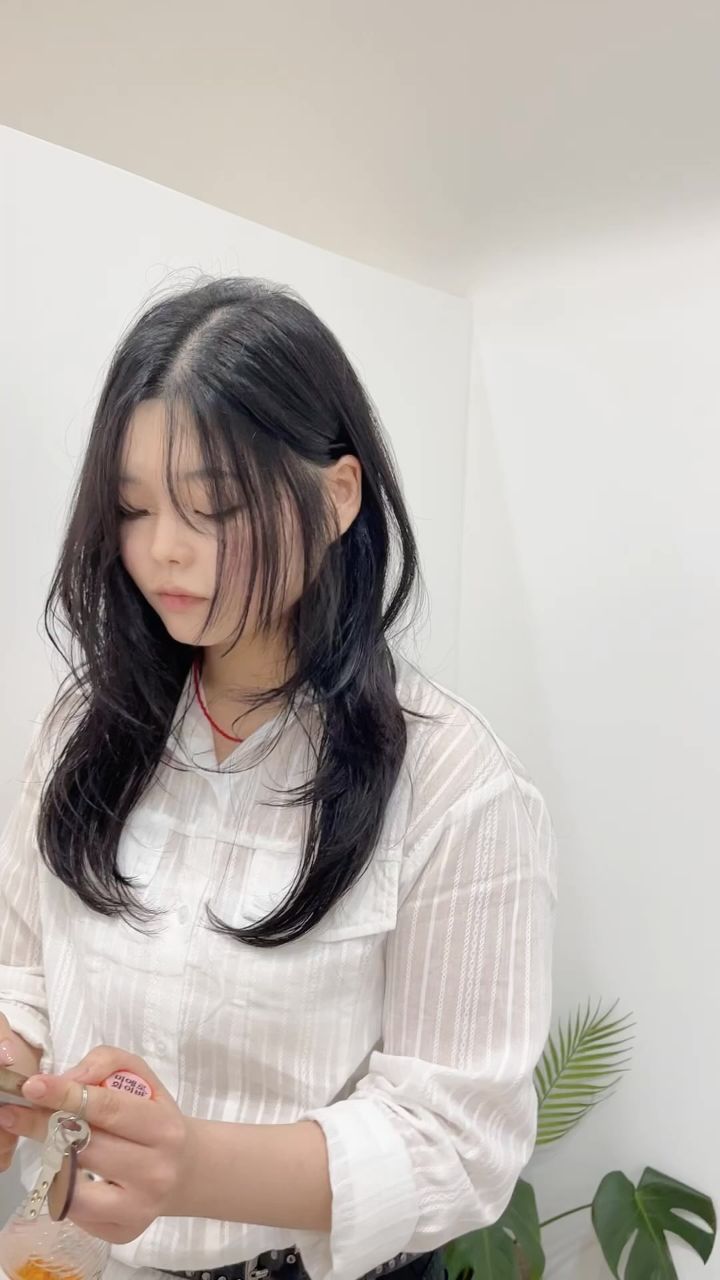 C컬펌