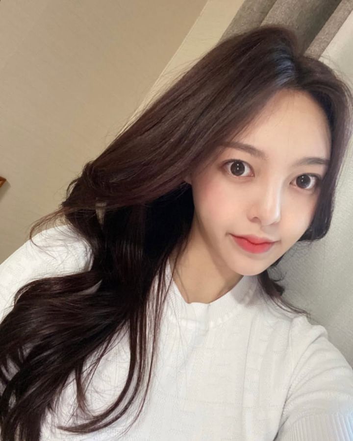 스타일