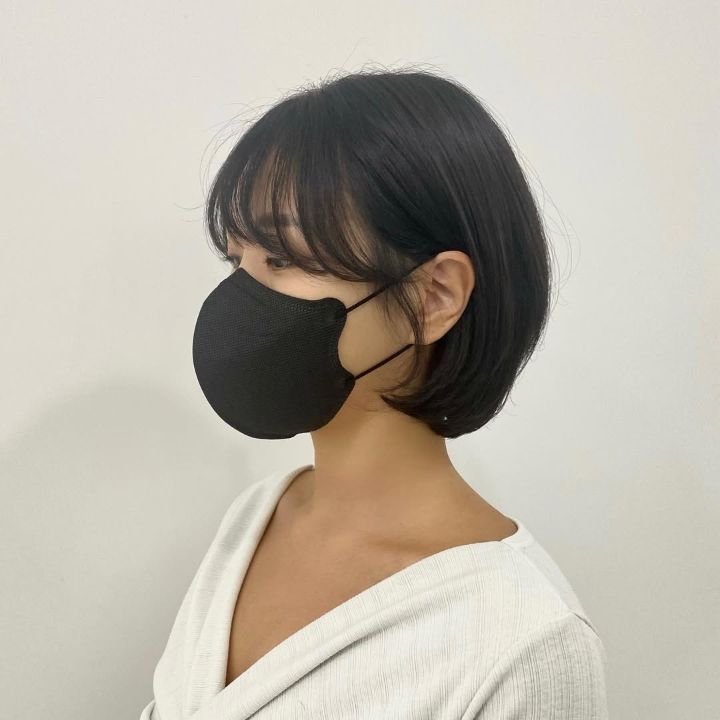 스타일