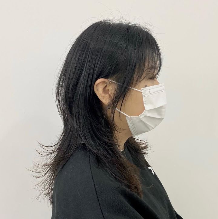 스타일