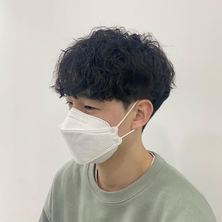 스타일