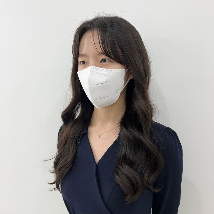 엘리자벳펌