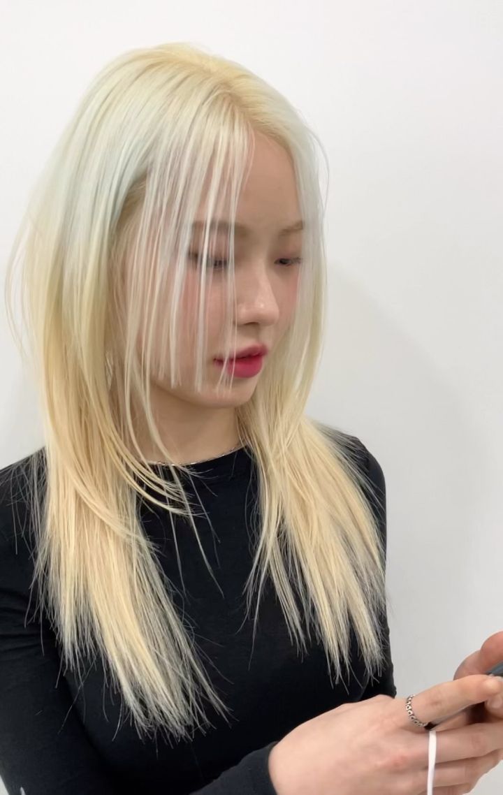 슬릭컷