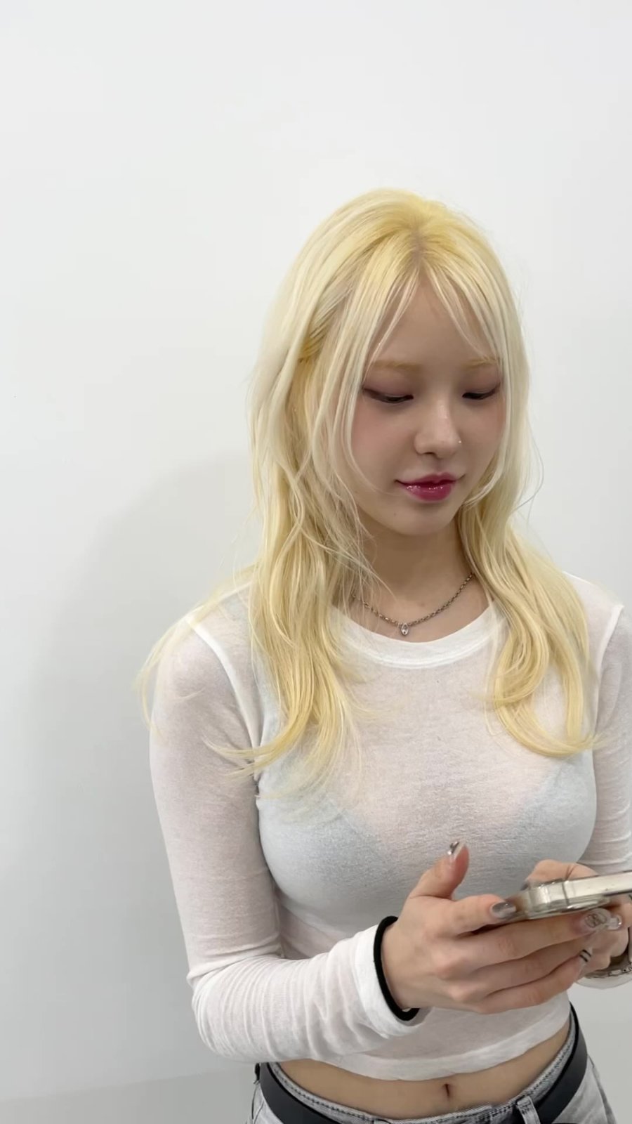 허쉬컷