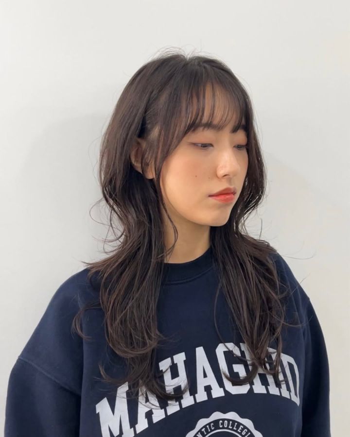 스타일
