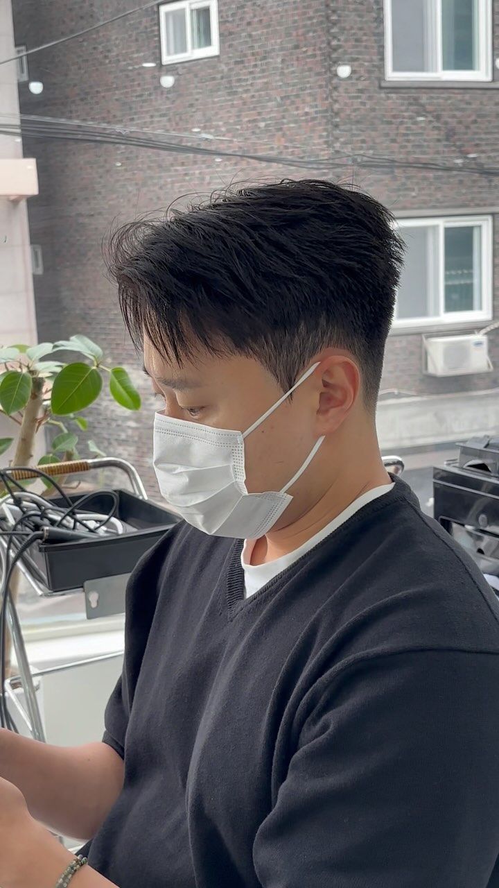 필러스컷
