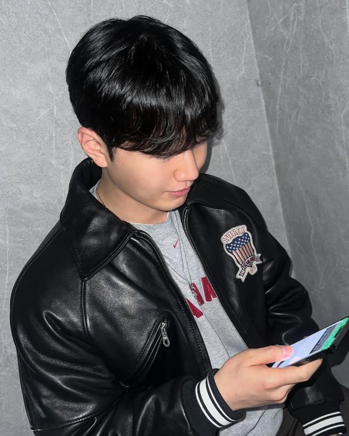 시스루펌