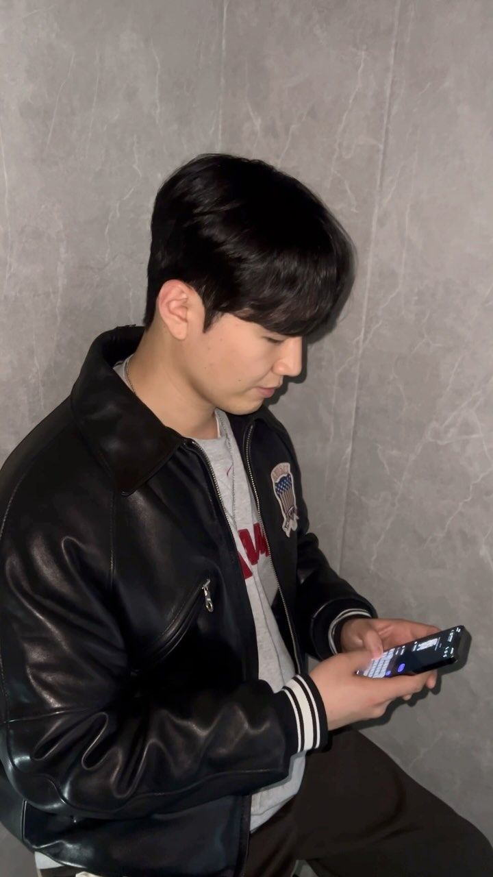 시스루펌
