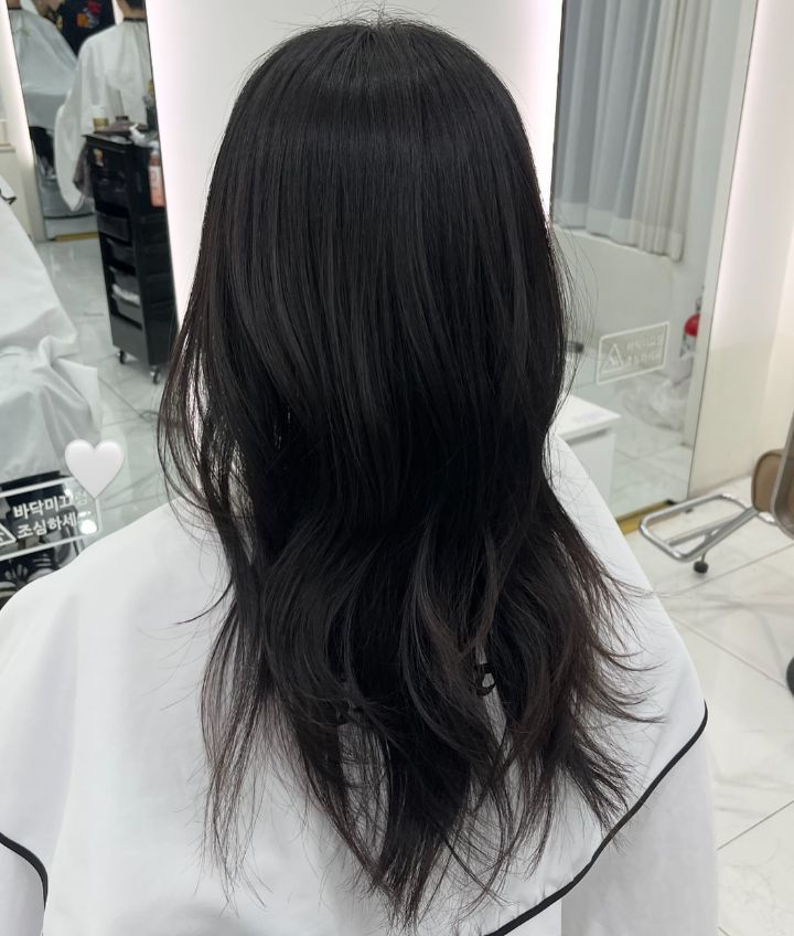 허쉬컷