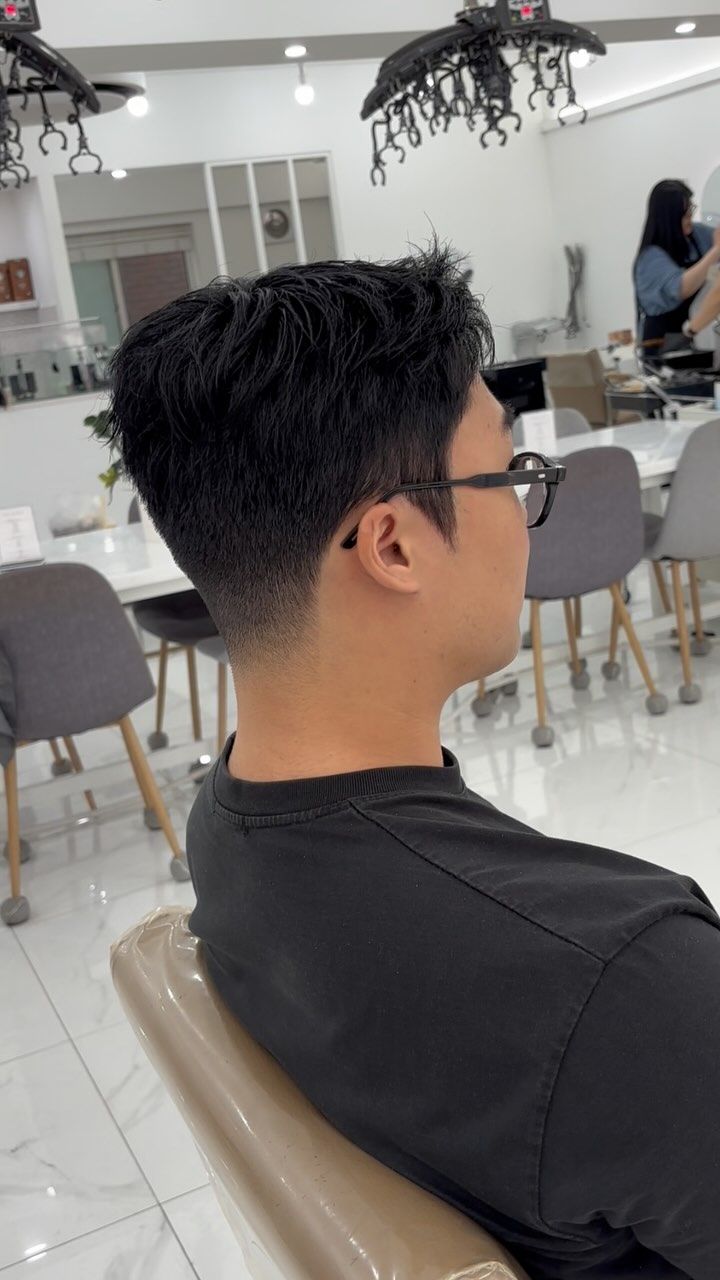 스타일