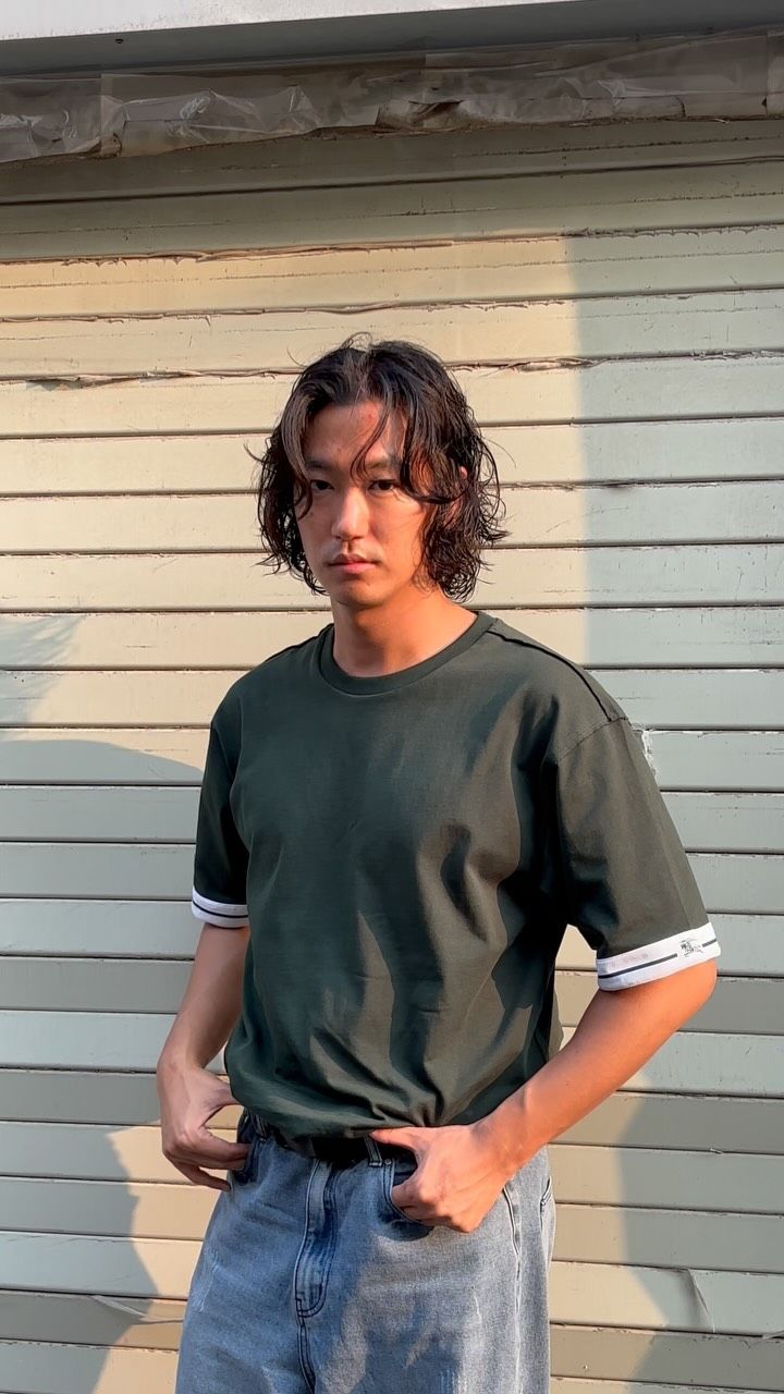 빈티지펌
