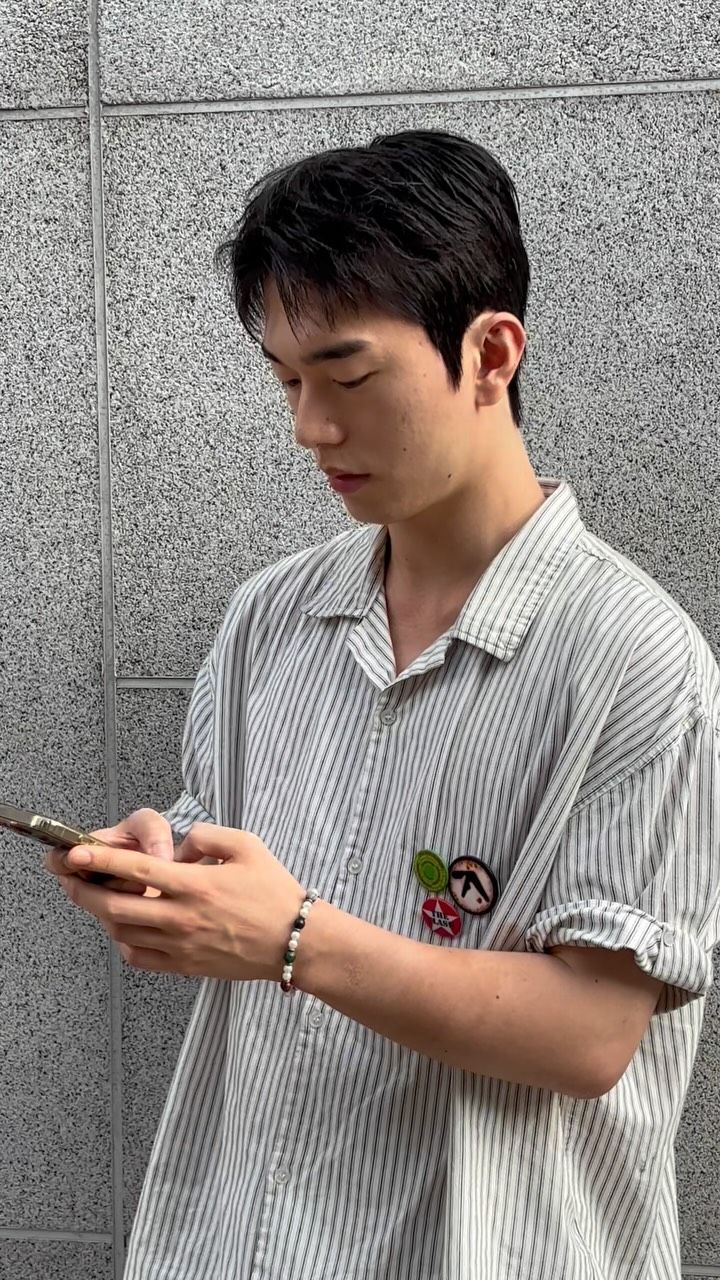 볼륨매직 · 텍스쳐컷