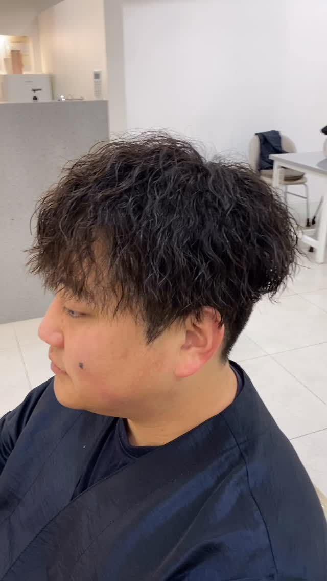 스왈로펌