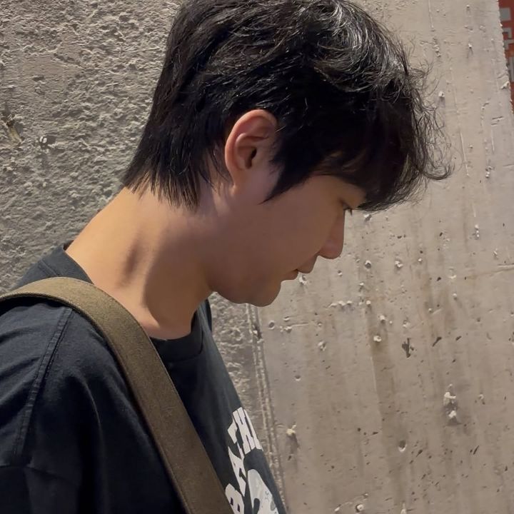 스타일