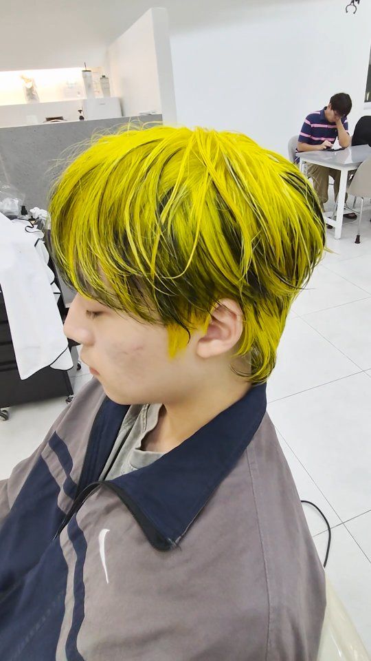 스타일