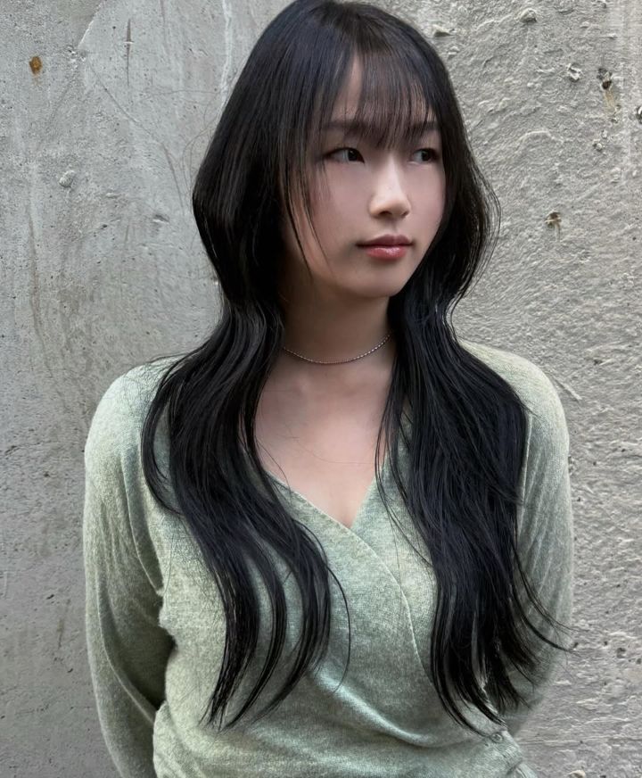 스타일