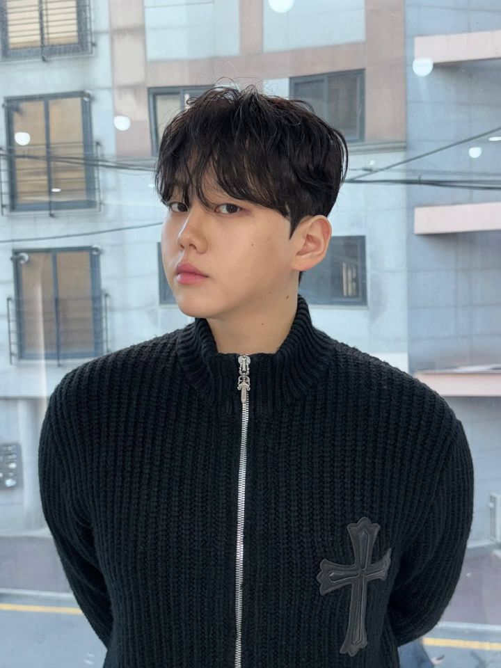 쉐도우펌