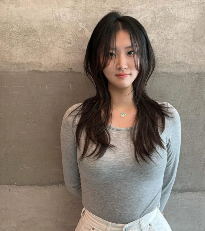 스타일