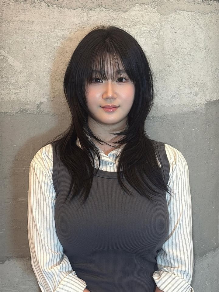 허쉬컷