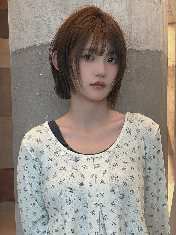 스타일