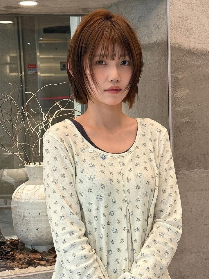 스타일