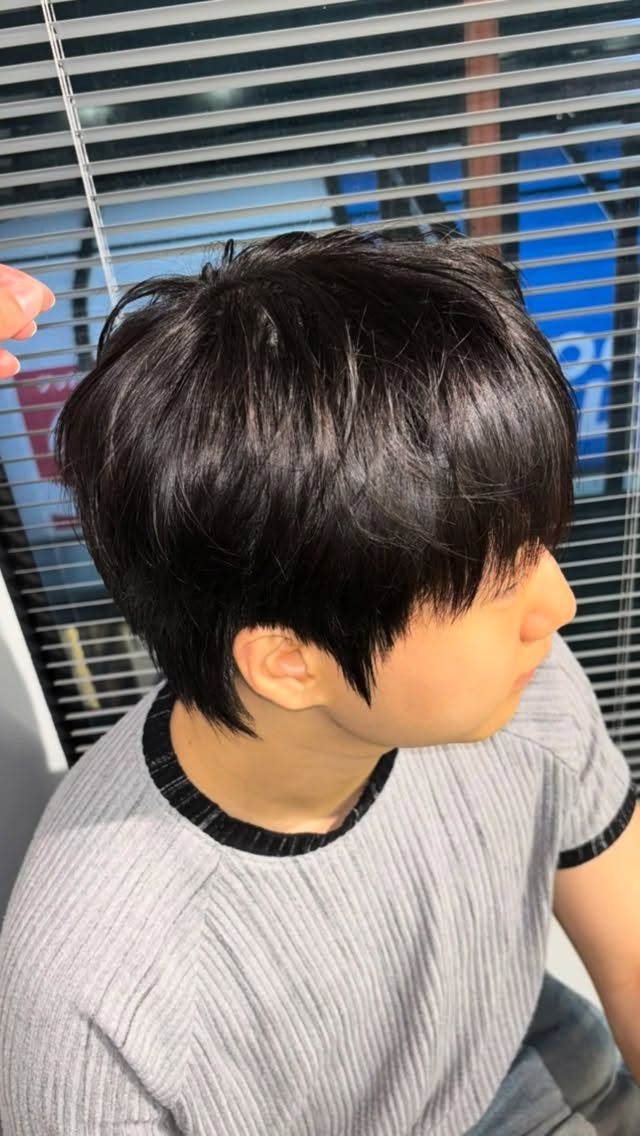 텍스쳐컷