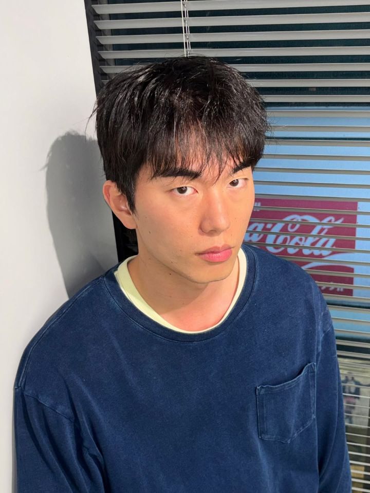 스타일