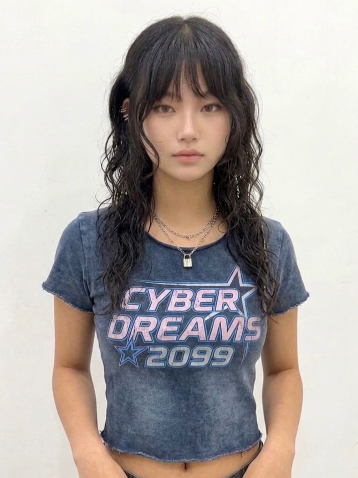 히피펌