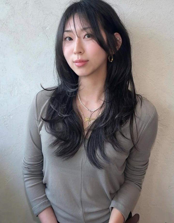 하이레이어드펌