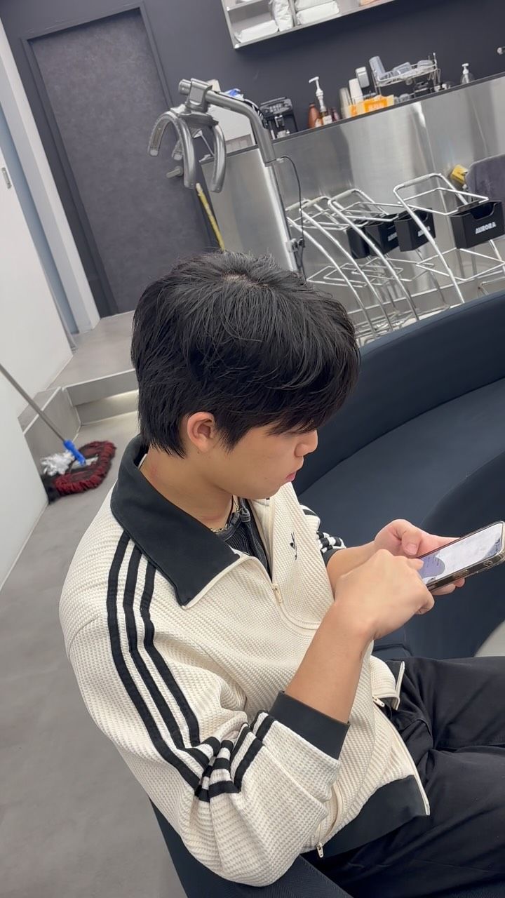 텍스쳐컷