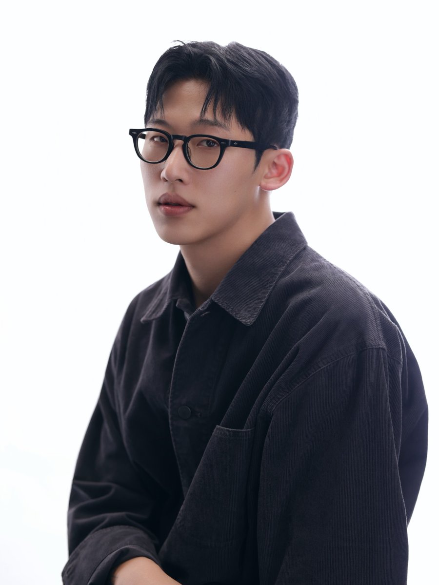 고유